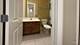 2917 N Claremont, Chicago, IL 60618