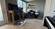 2917 N Claremont, Chicago, IL 60618