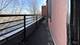 2917 N Claremont, Chicago, IL 60618