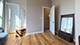 2917 N Claremont, Chicago, IL 60618