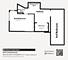 2917 N Claremont, Chicago, IL 60618