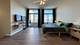 2917 N Claremont, Chicago, IL 60618