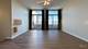 2917 N Claremont, Chicago, IL 60618