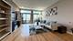 2917 N Claremont, Chicago, IL 60618