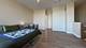 2917 N Claremont, Chicago, IL 60618