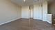 2917 N Claremont, Chicago, IL 60618