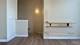 2917 N Claremont, Chicago, IL 60618