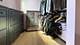 2917 N Claremont, Chicago, IL 60618