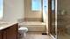 2917 N Claremont, Chicago, IL 60618