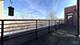 2917 N Claremont, Chicago, IL 60618