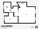 2917 N Claremont, Chicago, IL 60618
