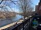 2917 N Claremont, Chicago, IL 60618