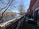 2917 N Claremont, Chicago, IL 60618