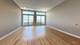 2917 N Claremont, Chicago, IL 60618