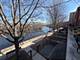 2917 N Claremont, Chicago, IL 60618