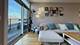 2917 N Claremont, Chicago, IL 60618