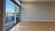 2917 N Claremont, Chicago, IL 60618