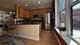 2917 N Claremont, Chicago, IL 60618