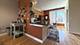 2917 N Claremont, Chicago, IL 60618