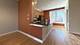 2917 N Claremont, Chicago, IL 60618