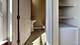 2917 N Claremont, Chicago, IL 60618