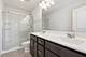 1300 Catalina, Schaumburg, IL 60173