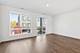 1300 Catalina, Schaumburg, IL 60173