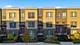 1300 Catalina, Schaumburg, IL 60173