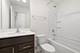 1300 Catalina, Schaumburg, IL 60173
