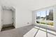 1300 Catalina, Schaumburg, IL 60173