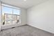 1300 Catalina, Schaumburg, IL 60173