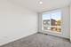 1300 Catalina, Schaumburg, IL 60173