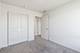 1300 Catalina, Schaumburg, IL 60173