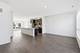 1300 Catalina, Schaumburg, IL 60173