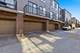1300 Catalina, Schaumburg, IL 60173