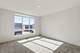 1300 Catalina, Schaumburg, IL 60173