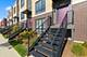 1300 Catalina, Schaumburg, IL 60173