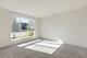 1300 Catalina, Schaumburg, IL 60173