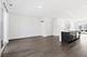 1300 Catalina, Schaumburg, IL 60173
