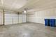 1300 Catalina, Schaumburg, IL 60173