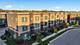 1300 Catalina, Schaumburg, IL 60173
