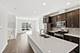 1300 Catalina, Schaumburg, IL 60173
