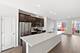 1300 Catalina, Schaumburg, IL 60173