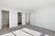 1300 Catalina, Schaumburg, IL 60173