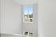 1300 Catalina, Schaumburg, IL 60173