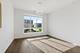 1300 Catalina, Schaumburg, IL 60173