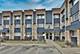 8637 1/2 W Foster Unit 1B, Chicago, IL 60656