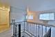 8637 1/2 W Foster Unit 1B, Chicago, IL 60656