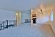 8637 1/2 W Foster Unit 1B, Chicago, IL 60656