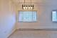 8637 1/2 W Foster Unit 1B, Chicago, IL 60656